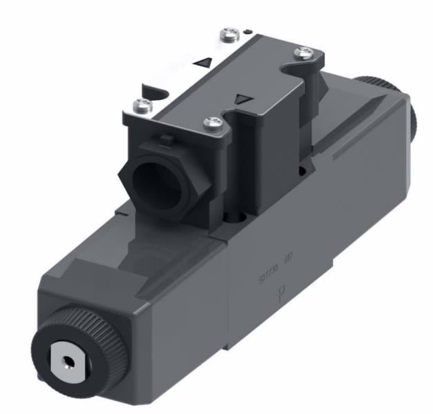 02-332546 by EATON CORPORATION