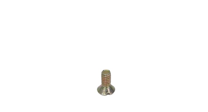 GENERAL ELECTRIC N51P15004B6