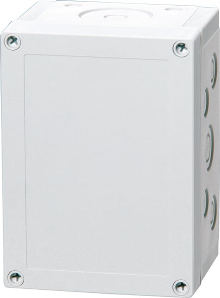 FIBOX PCM 150/85 XG