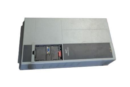 DANFOSS FC-202P11KT6P21HXXGXXXXSXXXXAXBXCXXXXDX