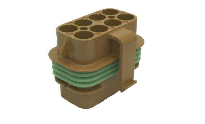 EATON CORPORATION 32006-H22