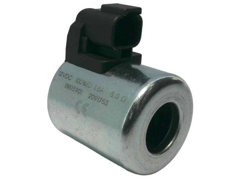 ARGO HYTOS C22B-01200E12A-5NA