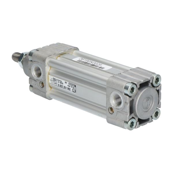 BOSCH R414002031