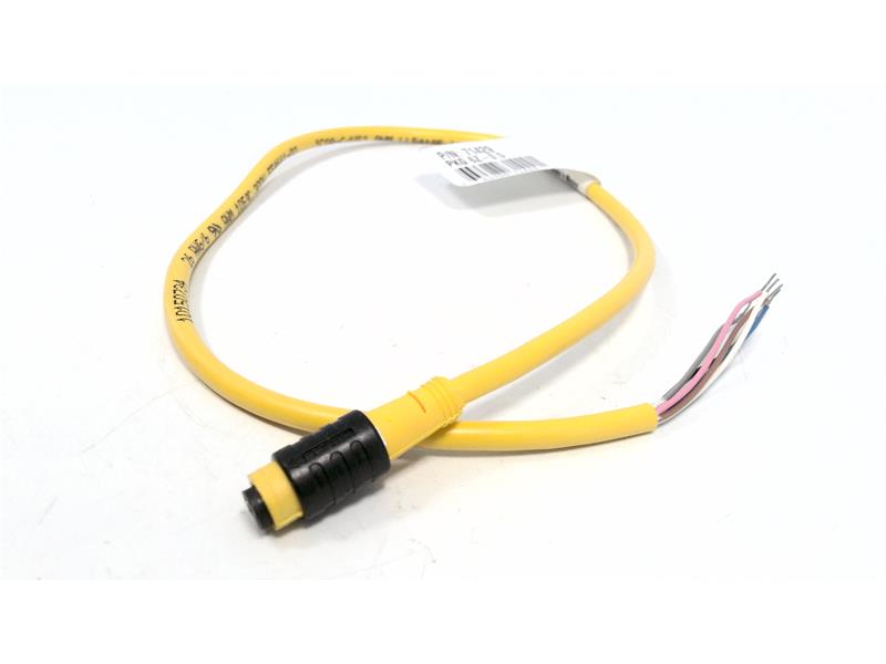 TURCK PKG 6Z-0.5