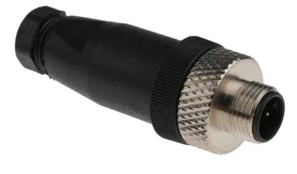 RS PRO 877-1141