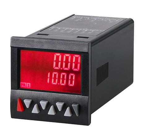 TRUMETER 924KA0