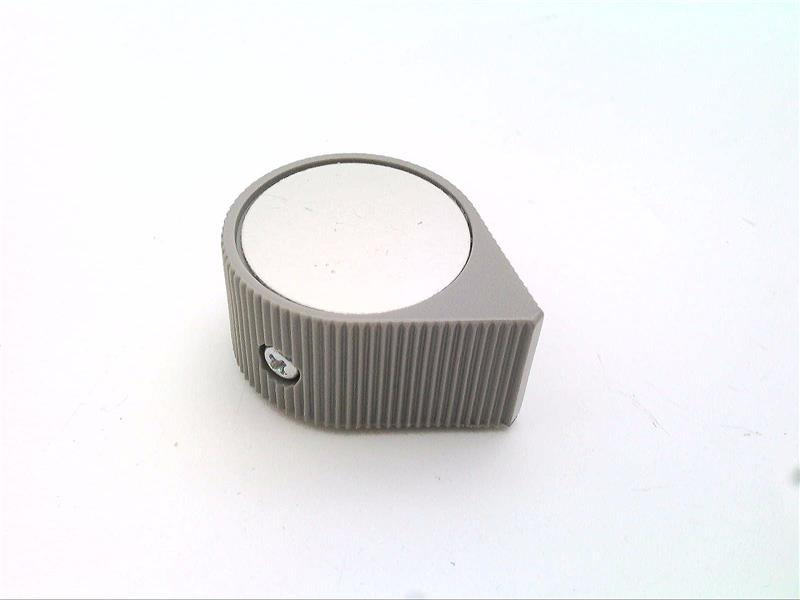 FANUC A620-0002-T083