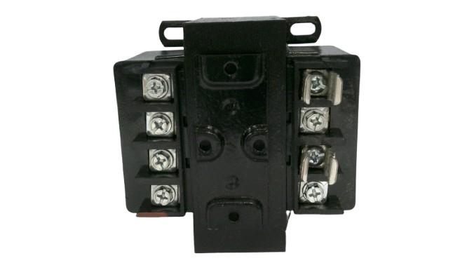 MICRON INDUSTRIES CORPORATION B100-0585-1