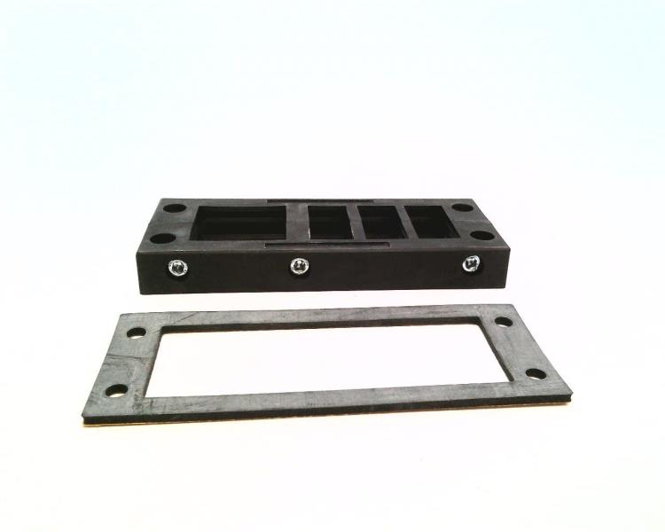 ICOTEK 42247