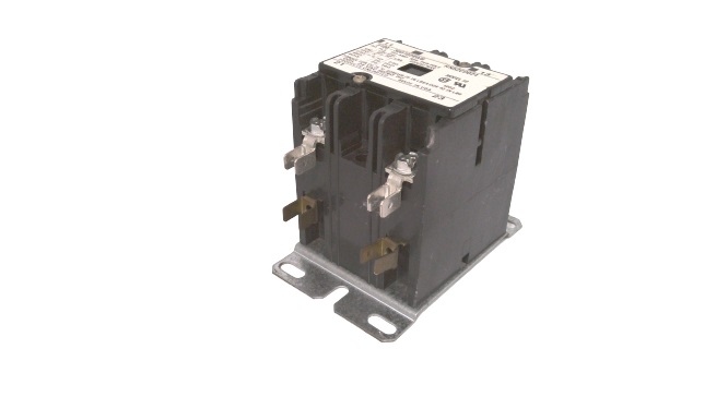 TYCO 3100-30Q1028XT