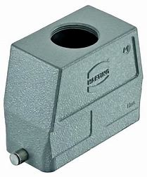 HARTING 19300100448