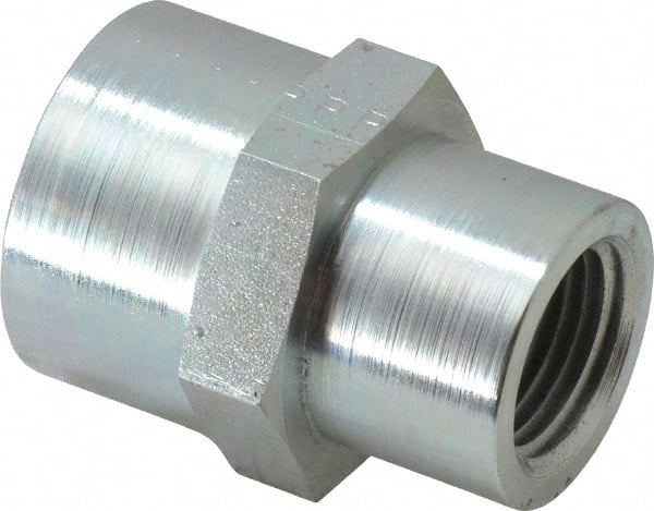 PARKER 3/4 X 1/2 GG-S