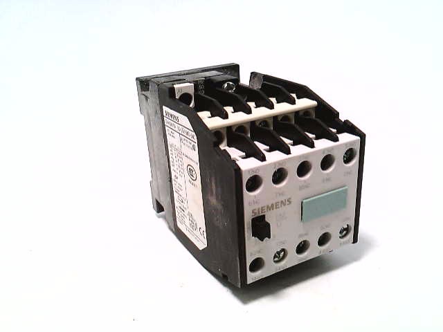 SIEMENS 3TH4373-0AN2