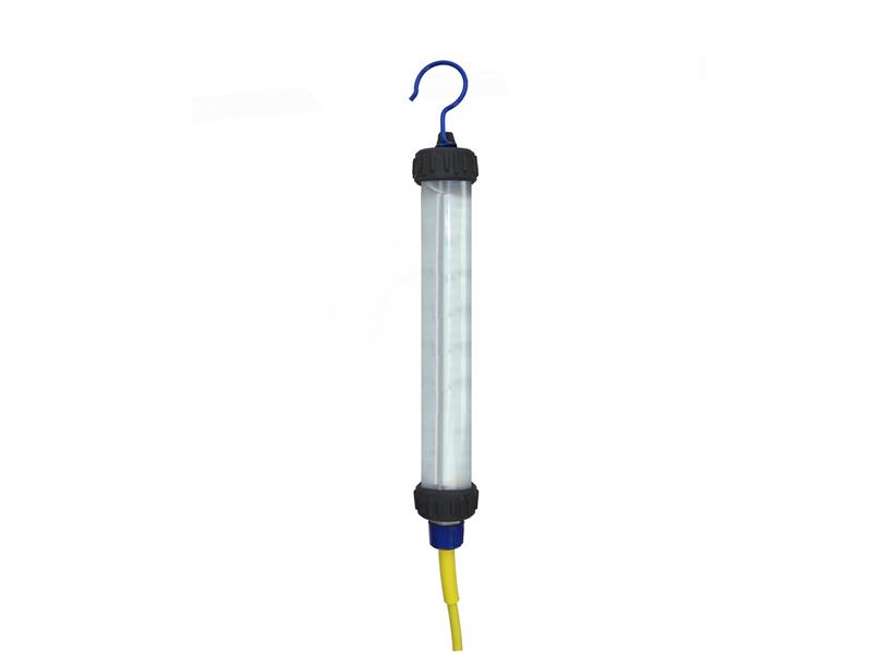 ERICSON MFG 82FMS020A