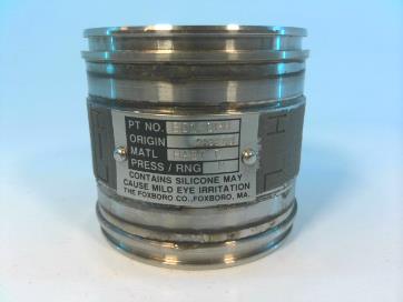 INVENSYS B0140PH