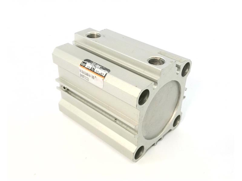 SMC ECDQ2KB4020D