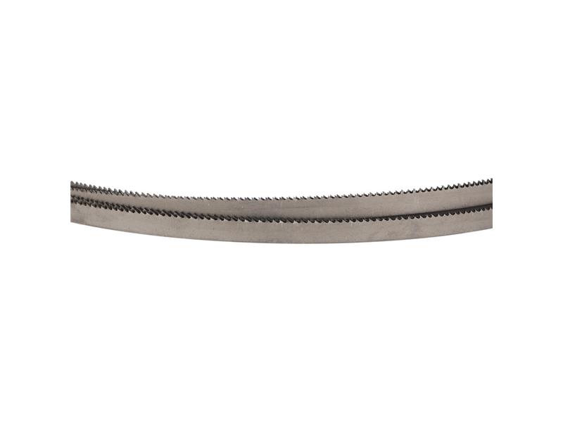 LENOX 81837D2B72375