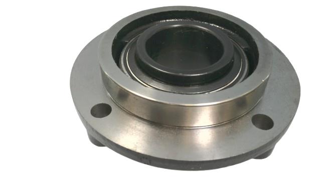 REGAL REXNORD SFC-46