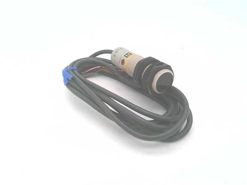 OMRON E3F2-R2B4-E-2M