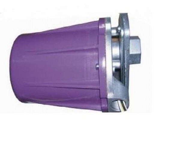 HONEYWELL C7012A1152