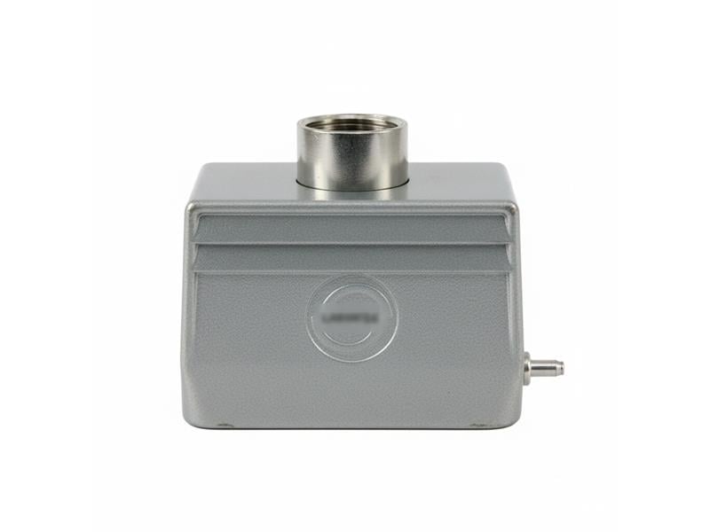 70460400 by LAPP USA