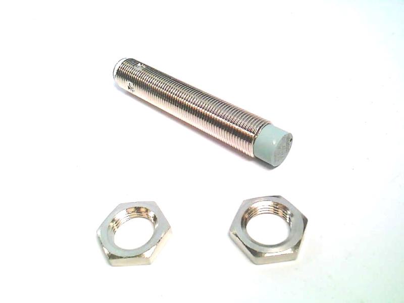 PEPPERL & FUCHS 3RG4022-3KB00