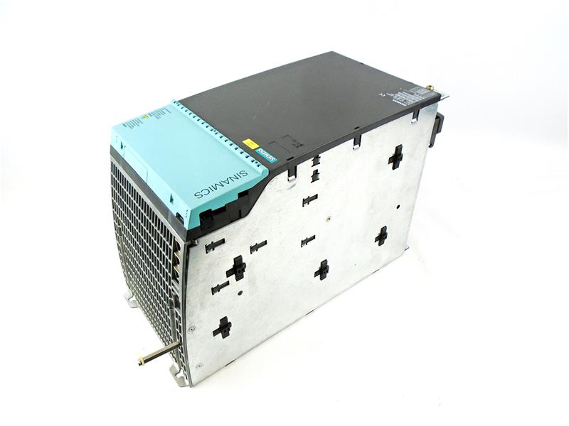 SIEMENS 6SL3120-1TE24-5AA1