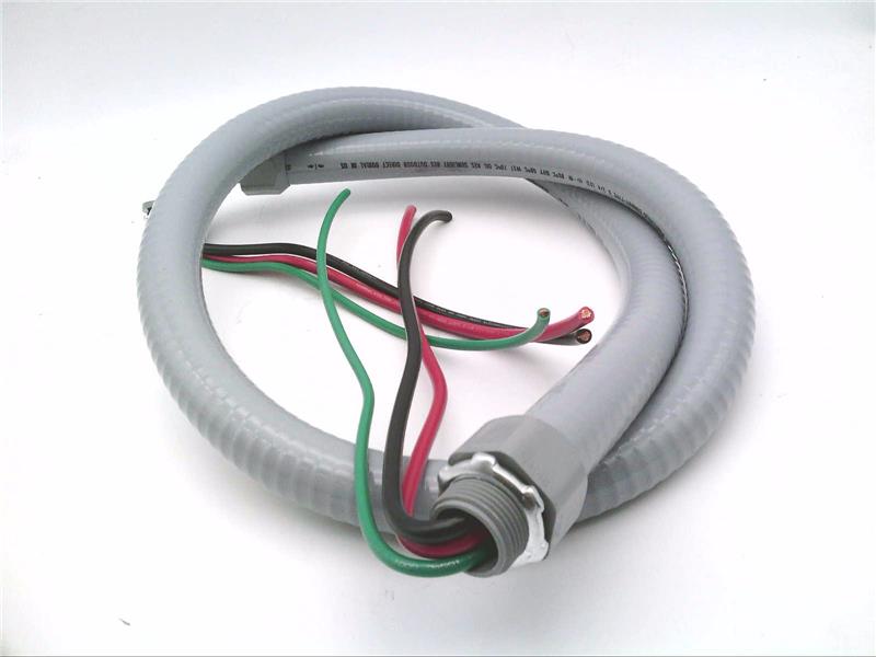 RADWELL RAD-WHIP-0002