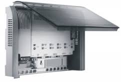 HONEYWELL XL1000C50