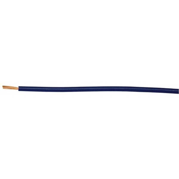 SOUTHWIRE 411040506