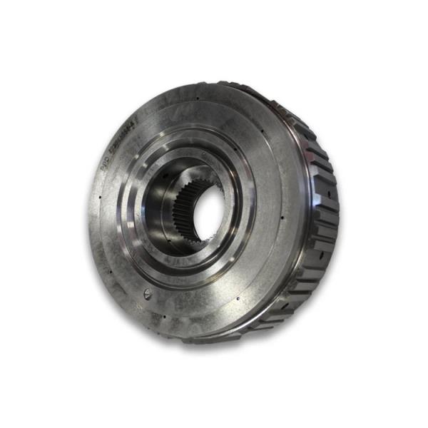 23046556 par ALLISON TRANSMISSION