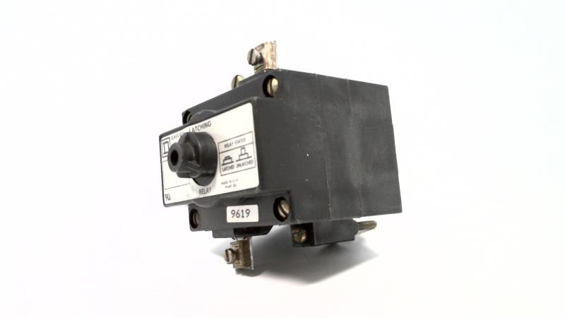 SCHNEIDER ELECTRIC 8501-XDLV62