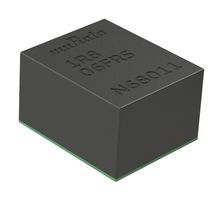 MURATA MANUFACTURING MYMGK1R806FRSR