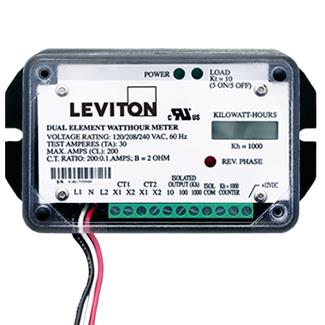 LEVITON 7B101-T01