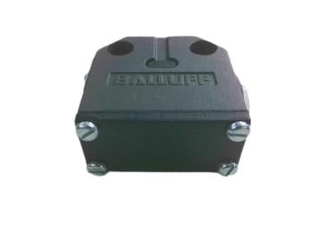 BALLUFF BNS 819-99-K-10