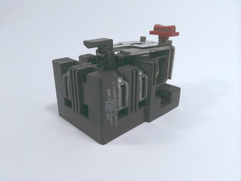 EATON CORPORATION 10191H9A