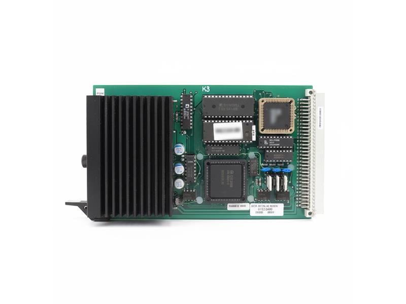 SCA SCHUCKER 0153.0400