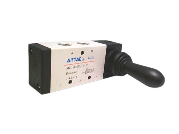 AIRTAC 4H31008