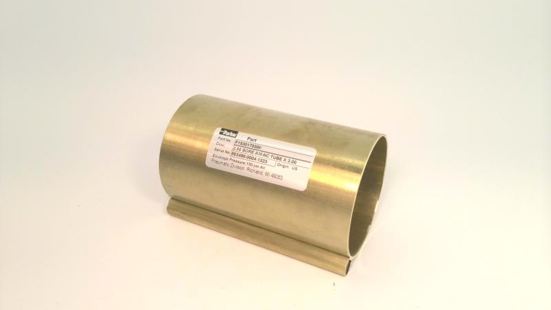 PARKER F1530170300