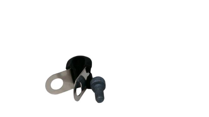 9005-05-1079 por ATI