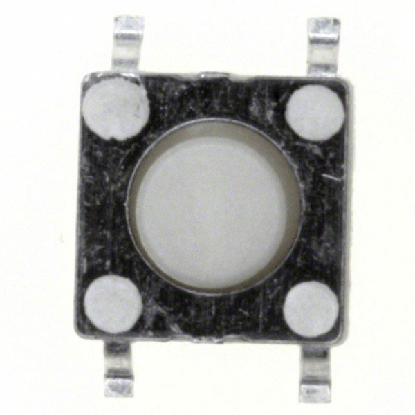 APEM COMPONENT MJTP1138ALTR