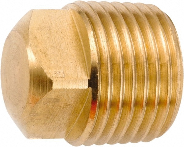 ANDERSON METALS 756109-04
