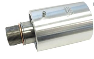 DEUBLIN 355-021-002