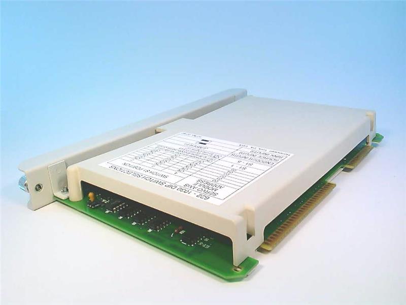 HONEYWELL 622-1030
