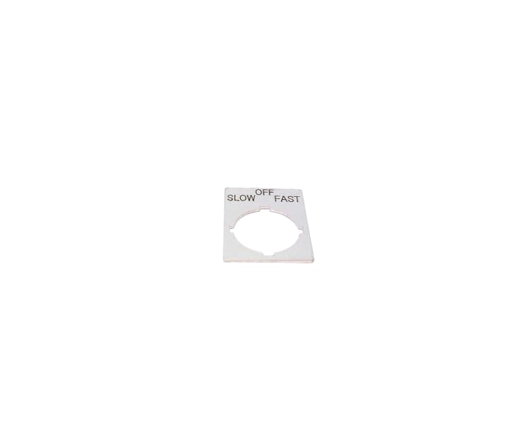 ASEA BROWN BOVERI SK 615 552-60