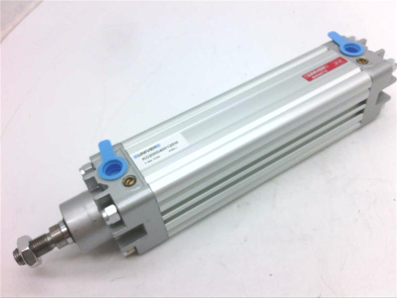 KD2000400125M par UNIVER GROUP