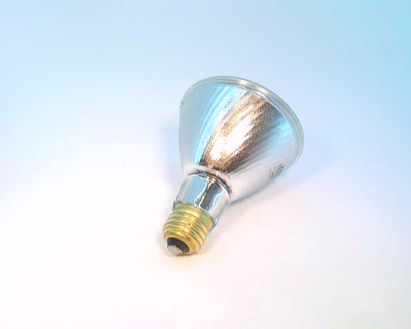 HALCO HP30FL60L/S/HX