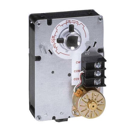 ML6161A-2025 by HONEYWELL