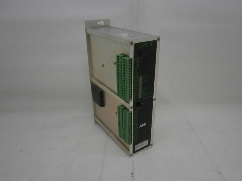 ASEA BROWN BOVERI V4550220-0100