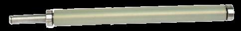 NOVEXX SOLUTIONS A3413 
